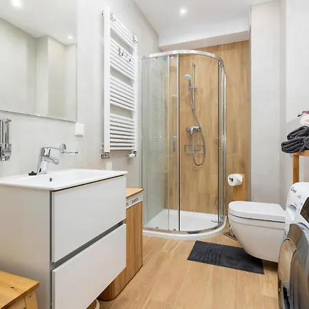 Διαμέρισμα B 104