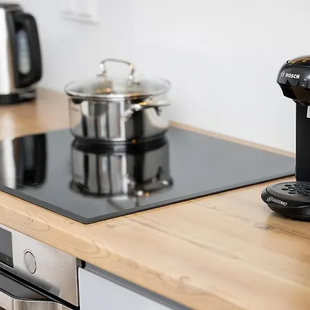 B 104 * 포비에로보